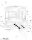 Fig. 13 - Vehicle seat having a backrest