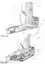 Fig. 14 - Vehicle seat having a backrest