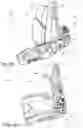 Fig. 16 - Vehicle seat having a backrest