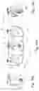 Fig. 22 - Vehicle seat having a backrest