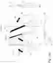 Fig. 28 - Vehicle seat having a backrest