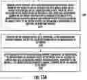 Fig. 125 - Methods, apparatus and systems for securing an infant car seat to a vehicle seat with a tight fit and without using a detachable vehicle installation base or a vehicle seat belt, and ride-hailing methods relating to same
