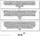 Fig. 127 - Methods, apparatus and systems for securing an infant car seat to a vehicle seat with a tight fit and without using a detachable vehicle installation base or a vehicle seat belt, and ride-hailing methods relating to same