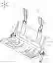 Fig. 01 - Vehicle seat