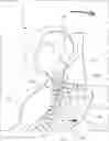 Fig. 01 - Conveyance seat