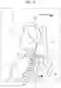 Fig. 06 - Conveyance seat