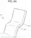 Fig. 07 - Conveyance seat