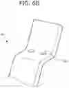 Fig. 08 - Conveyance seat