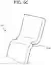 Fig. 09 - Conveyance seat
