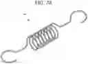 Fig. 10 - Conveyance seat