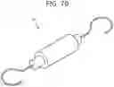 Fig. 11 - Conveyance seat