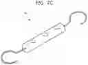 Fig. 12 - Conveyance seat