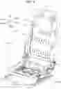 Fig. 14 - Conveyance seat