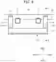 Fig. 15 - Conveyance seat