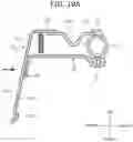 Fig. 16 - Conveyance seat