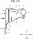Fig. 17 - Conveyance seat