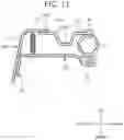 Fig. 18 - Conveyance seat
