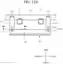 Fig. 19 - Conveyance seat