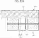 Fig. 20 - Conveyance seat