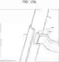 Fig. 21 - Conveyance seat