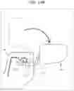 Fig. 24 - Conveyance seat