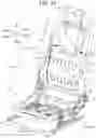 Fig. 25 - Conveyance seat