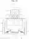 Fig. 26 - Conveyance seat