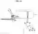 Fig. 04 - Multi-joint driven console box for construction equipment