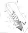 Fig. 02 - Center console structure for vehicle