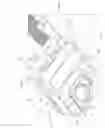 Fig. 03 - Center console structure for vehicle