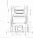 Fig. 04 - Center console structure for vehicle