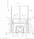 Fig. 05 - Center console structure for vehicle
