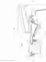Fig. 06 - Center console structure for vehicle