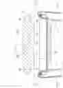 Fig. 08 - Center console structure for vehicle