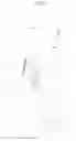 Fig. 03 - Headrest for vehicle with improved collision performance