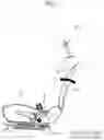 Fig. 04 - Headrest for vehicle with improved collision performance