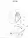 Fig. 06 - Headrest for vehicle with improved collision performance