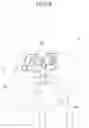 Fig. 07 - Headrest for vehicle with improved collision performance