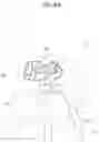Fig. 09 - Headrest for vehicle with improved collision performance