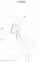 Fig. 10 - Headrest for vehicle with improved collision performance