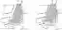 Fig. 01 - Motor vehicle seat