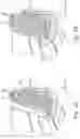 Fig. 02 - Motor vehicle seat