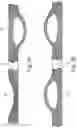 Fig. 03 - Motor vehicle seat