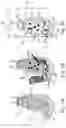 Fig. 04 - Motor vehicle seat