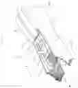 Fig. 02 - Center console structure for vehicle