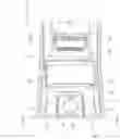 Fig. 04 - Center console structure for vehicle