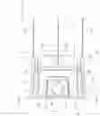 Fig. 05 - Center console structure for vehicle