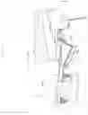 Fig. 06 - Center console structure for vehicle