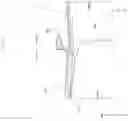 Fig. 09 - Center console structure for vehicle