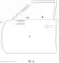 Fig. 03 - MOUNTABLE FABRIC ASHTRAY